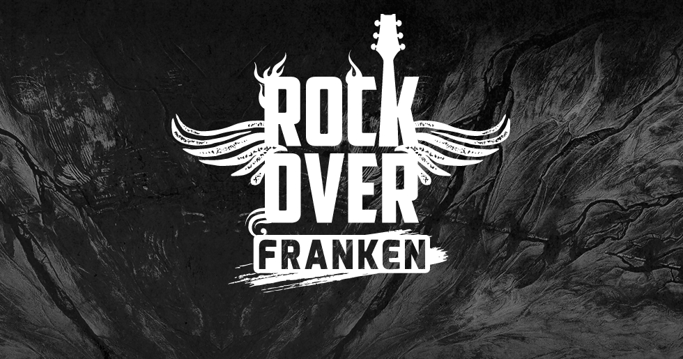 (c) Rock-over-farrnbach.de